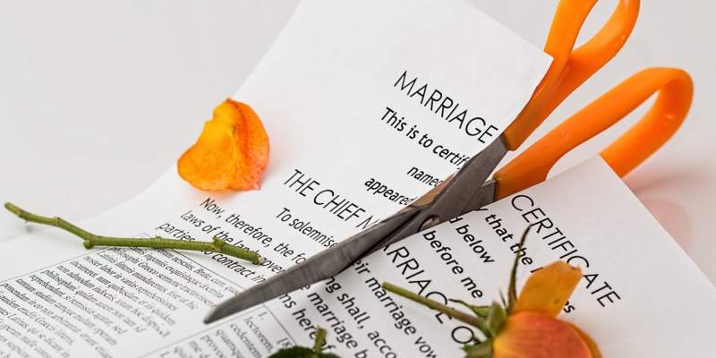 investigació per modificació de mesures de divorci